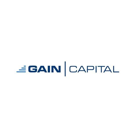 gain capital purchases tech  intellectual property  forexster