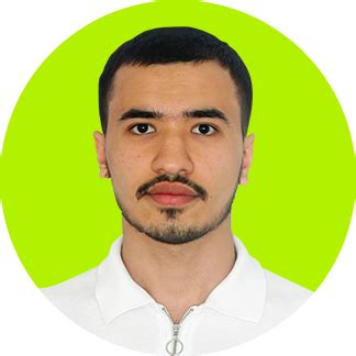 О нас
