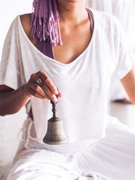 Benefits of Tantra Massage - Tantra Vancouver • Olivia Jade • Tantric