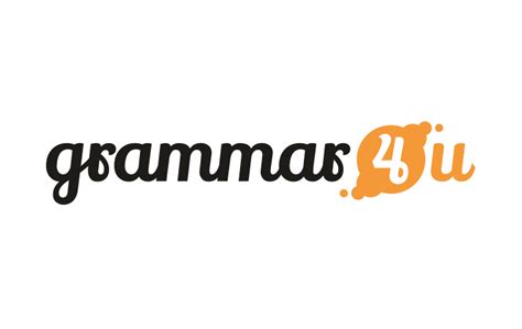 Grammar4u | Line4u.cz - On-line výuka angličtiny