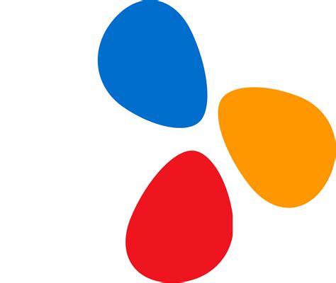 CJ Group logo in transparent PNG and vectorized SVG formats