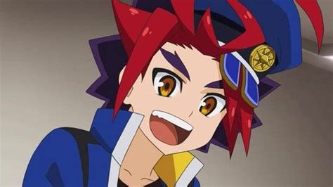 😸Gao Mikado ️ | Anime Amino
