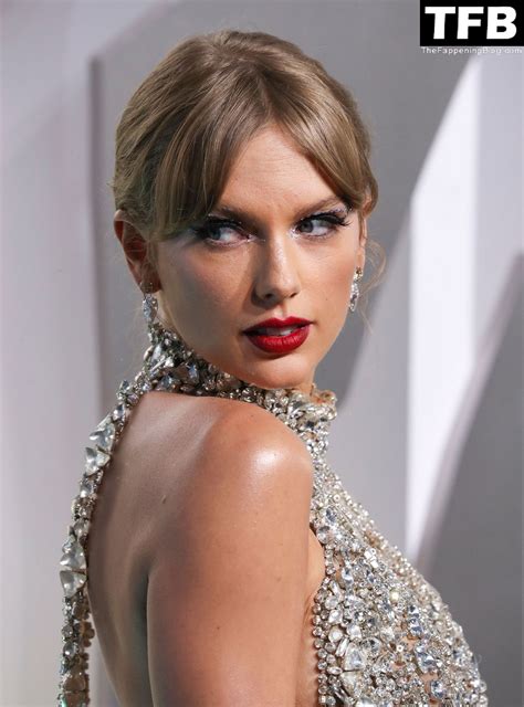 taylor swift nuds 4
