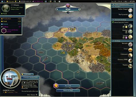 Civilization V: Brave New World - Download