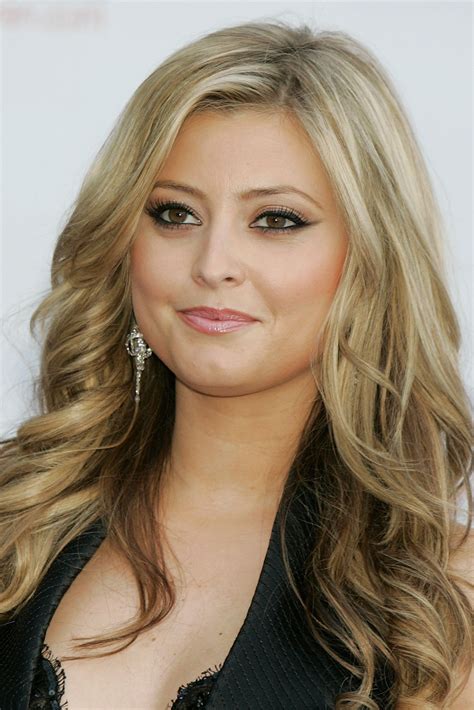 Holly Valance - Profile Images — The Movie Database (TMDB)