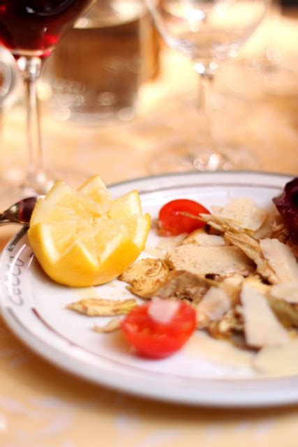 Милан, март 2012. Самое вкусное.: kabyla — LiveJournal
