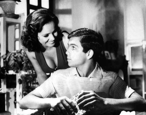 Alessandro Momo Movie List