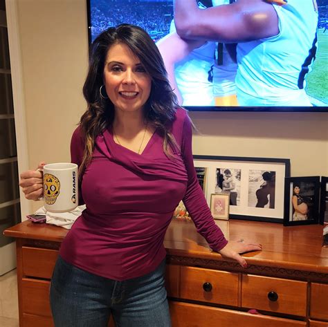 10000 best r/sfwnextdoorgirls images on Pholder | Would you like to