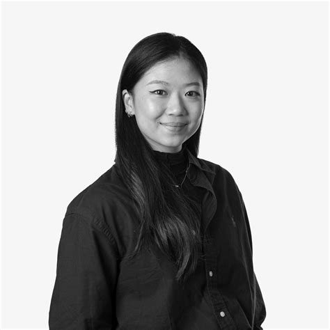 Christine Wong | Populous