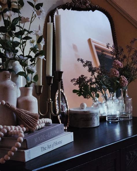 Lauren Rose & Co. (@laurenroseandco) • Instagram photos and videos