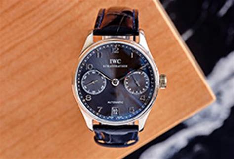 Bonhams : Upcoming Auctions