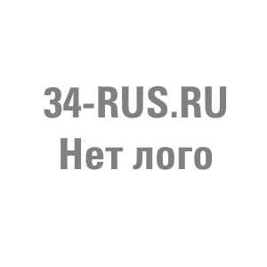 Передать показания счётчиков Волжский » 34-RUS.RU информационный портал ...