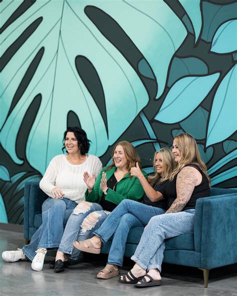 Crystal Clark (@crystal_m_clark) • Instagram photos and videos