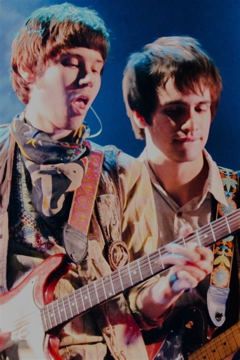 ryden on Tumblr