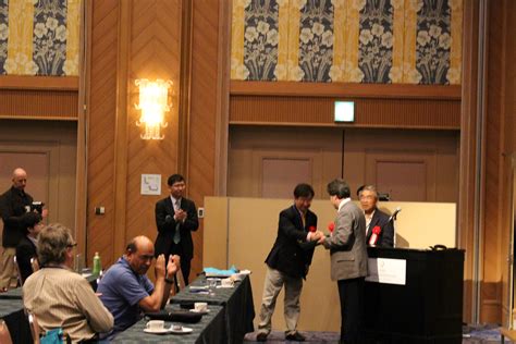 APCCAS2014 - Home Page