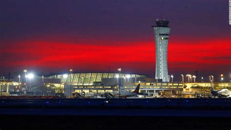 Russia behind GPS failures over Ben Gurion airport, Israeli officials ...