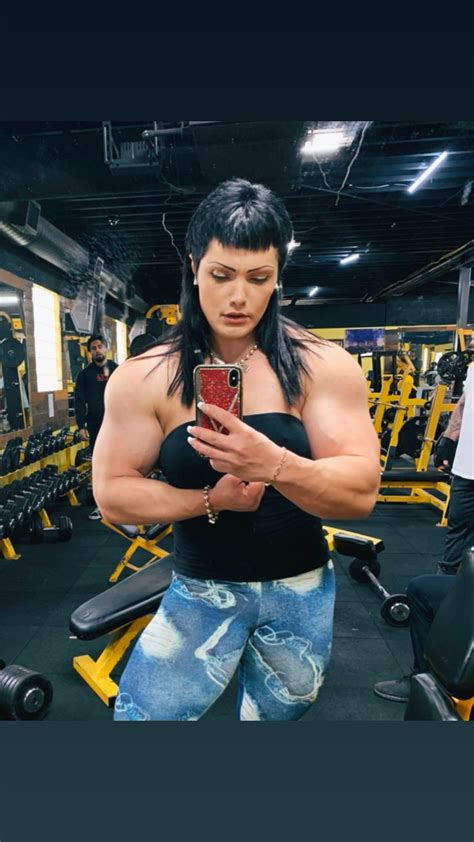 Natalia Kovaleva