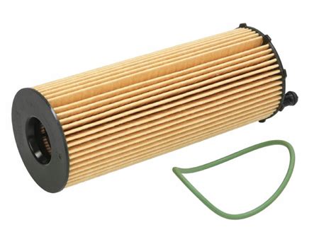 FILTR OLEJU KNECHT OX196/3D AUDI PORSCHE 4009026607794 za 38.89PLN z ...