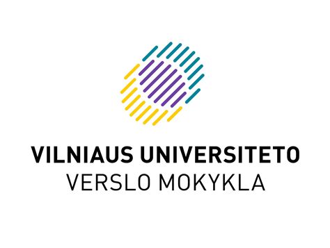 VUVM-Logo_LT_RGB_1 - VERSLI MAMA