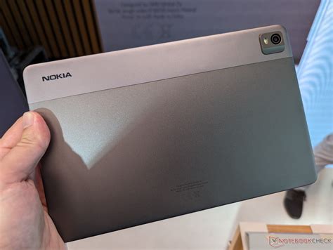 Nokia T21 specs, faq, comparisons