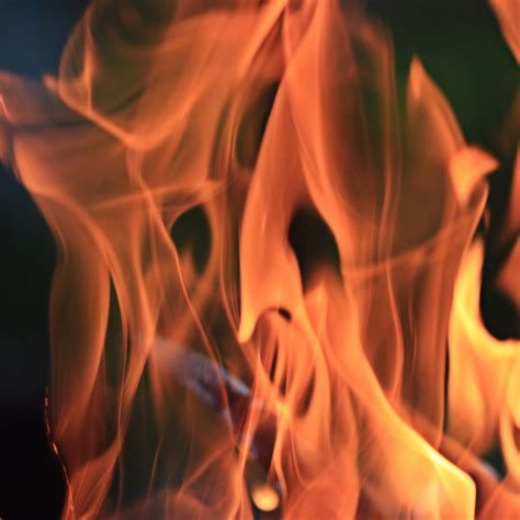 fire based creatures  dnd  variant ventures