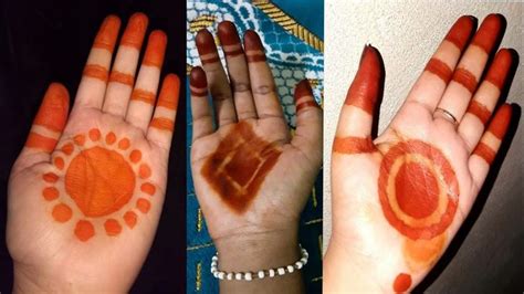 Simple gorintaku designs | Ashadam Special gorintaku designs 2022 ...