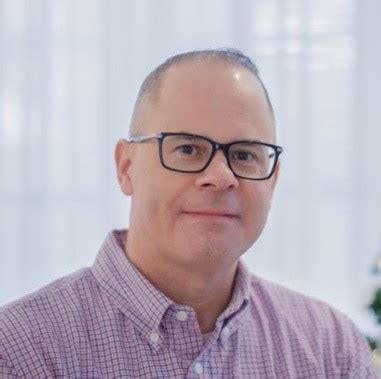 NEWS ALERT: Join Us in Welcoming Kevin Fox to Bionetix® International ...