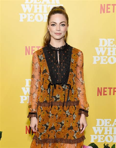 Caitlin Carver