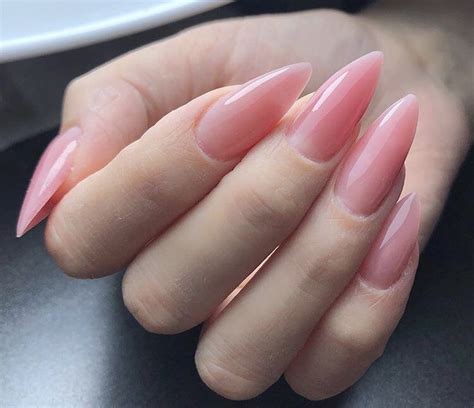 Пин от пользователя Hanna Odorowska на доске nails | Дизайнерские ногти ...