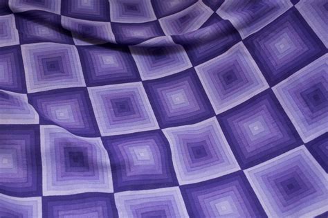 NEW PANTON TEXTILES | THE VERNER PANTON COLLECTOR