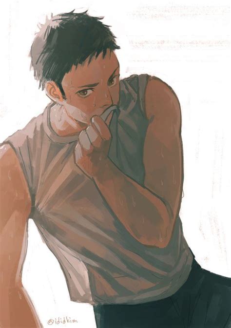 Twitter | Daichi sawamura, Haikyuu, Haikyuu characters
