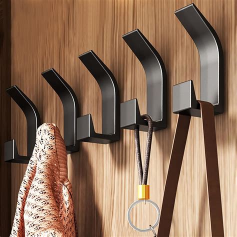 coat hooks modern  jean partain blog