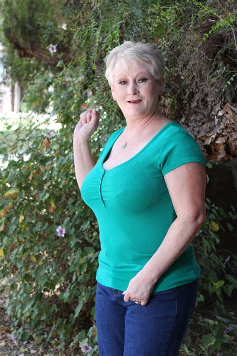 TW Pornstars - Michelle-Gilf Of Your Dreams~. Twitter. Whole Foods is