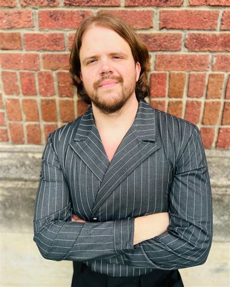 The capitol theater clearwater florida has a secret vault room 8