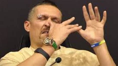 You know who is Душнила meme sound effect - MP3 Download