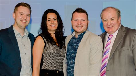 grid finance wins metlife foundation financial innovation competition