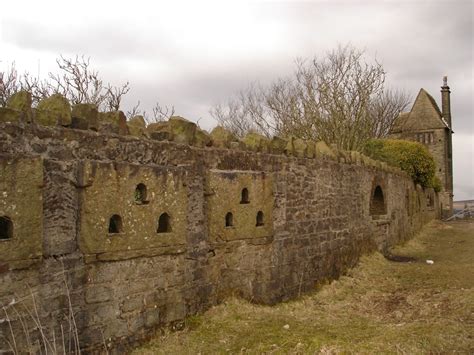 Pictures of Rivington