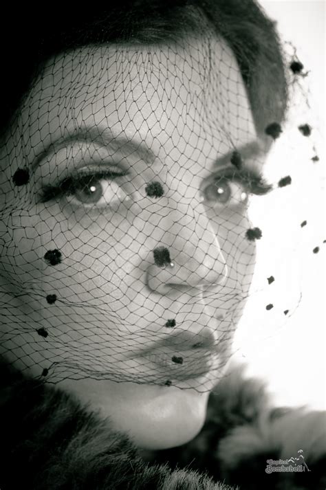 Laura Lynn Playboy: Uncovering A Timeless Figure