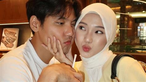 Viral Video 8 Detik Diduga Jule dan Safrie Ramadhan Jadi Perdebatan