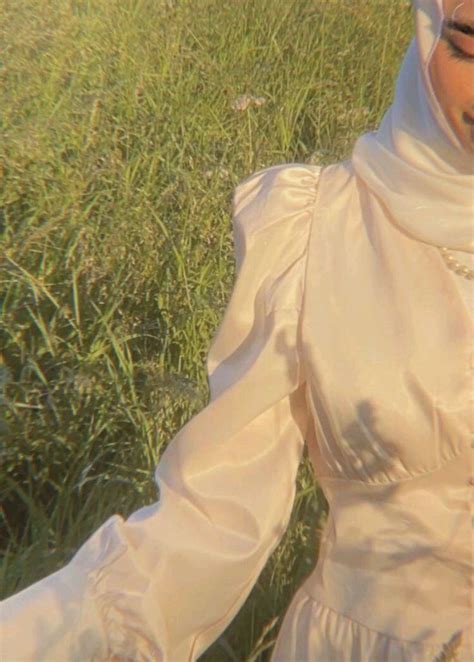 мусульманка 💗 | Muslimah fashion outfits, Muslim fashion hijab outfits ...