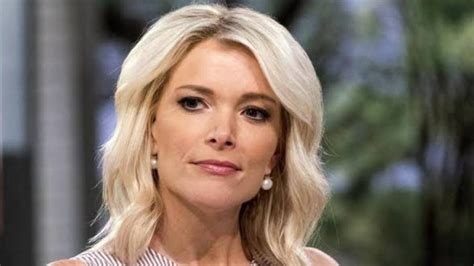Megyn Kelly Net Worth: Career & Earnings