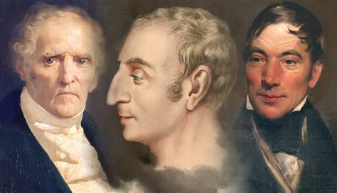 Who Were the Utopian Socialists? | TheCollector