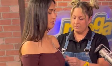 Carmelo Ríos exige que se detengan los pagos a la cabildera Elizabeth