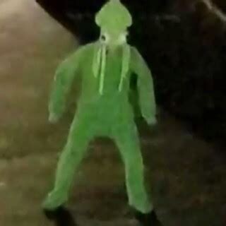 @Cursedimages | Memes