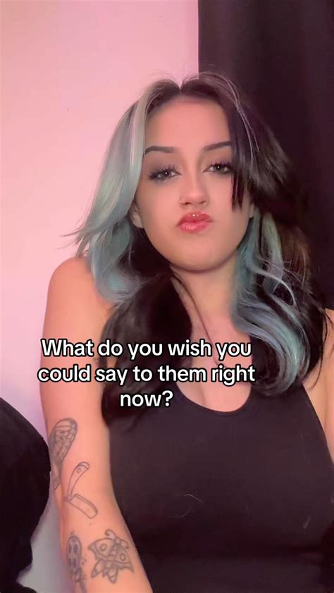 Kris (@countrydancekris) • Instagram photos and videos