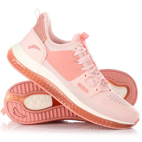 Купить женские кроссовки Running в интернет-магазине Proskater.ru