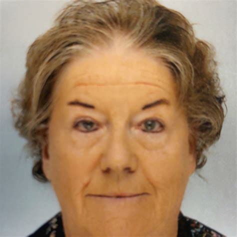 Avis de décès de Madame Annie BEUDAERT - Pompes Funèbres Grave