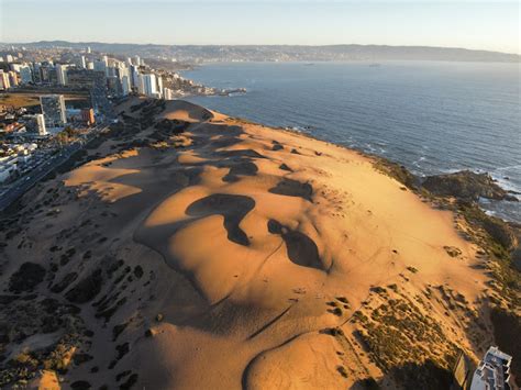 concon dunes reviews tips   rjt