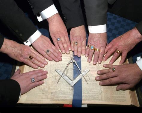 What is Freemasonry? – Patuxent Lodge 218 Official Site | Ancient Free ...