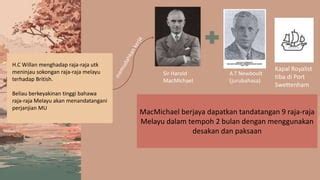 sejarah bab pptx